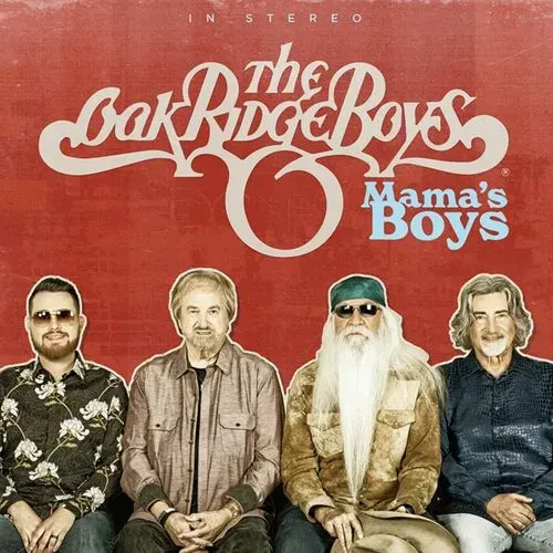 The-Oak-Ridge-Boys-come-on-home-cover-art
