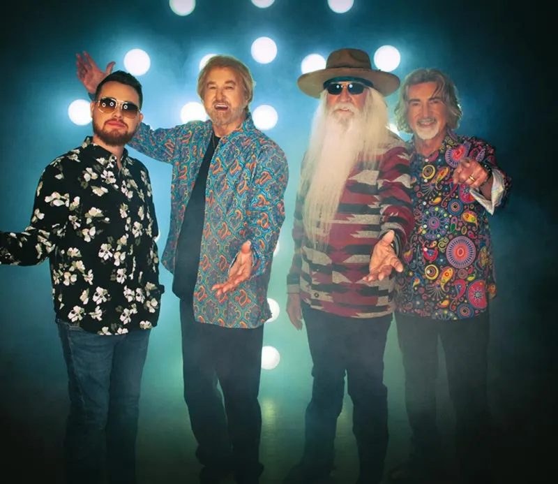 the-oak-ridge-boys-2024