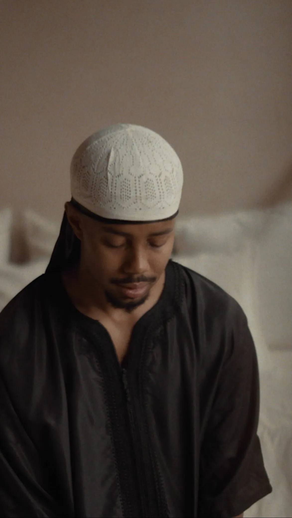 Mustafa, 'Old Life', release of Dunya