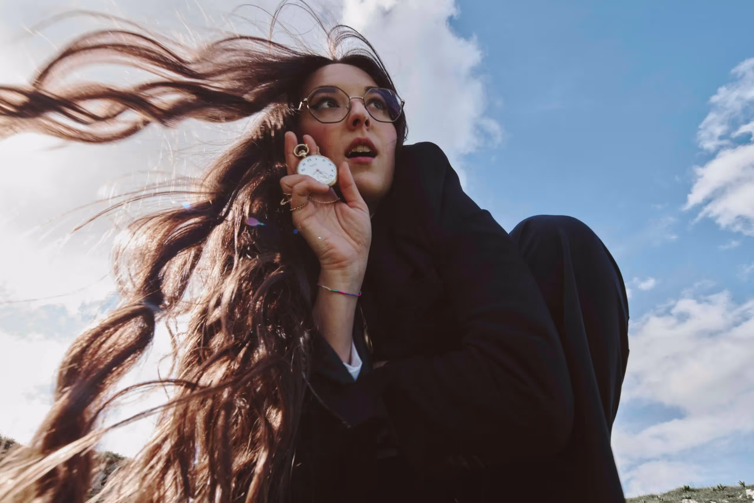 Veronica-Fusaro-by-Nils-Sandmeier-2-slot-machine-out-now