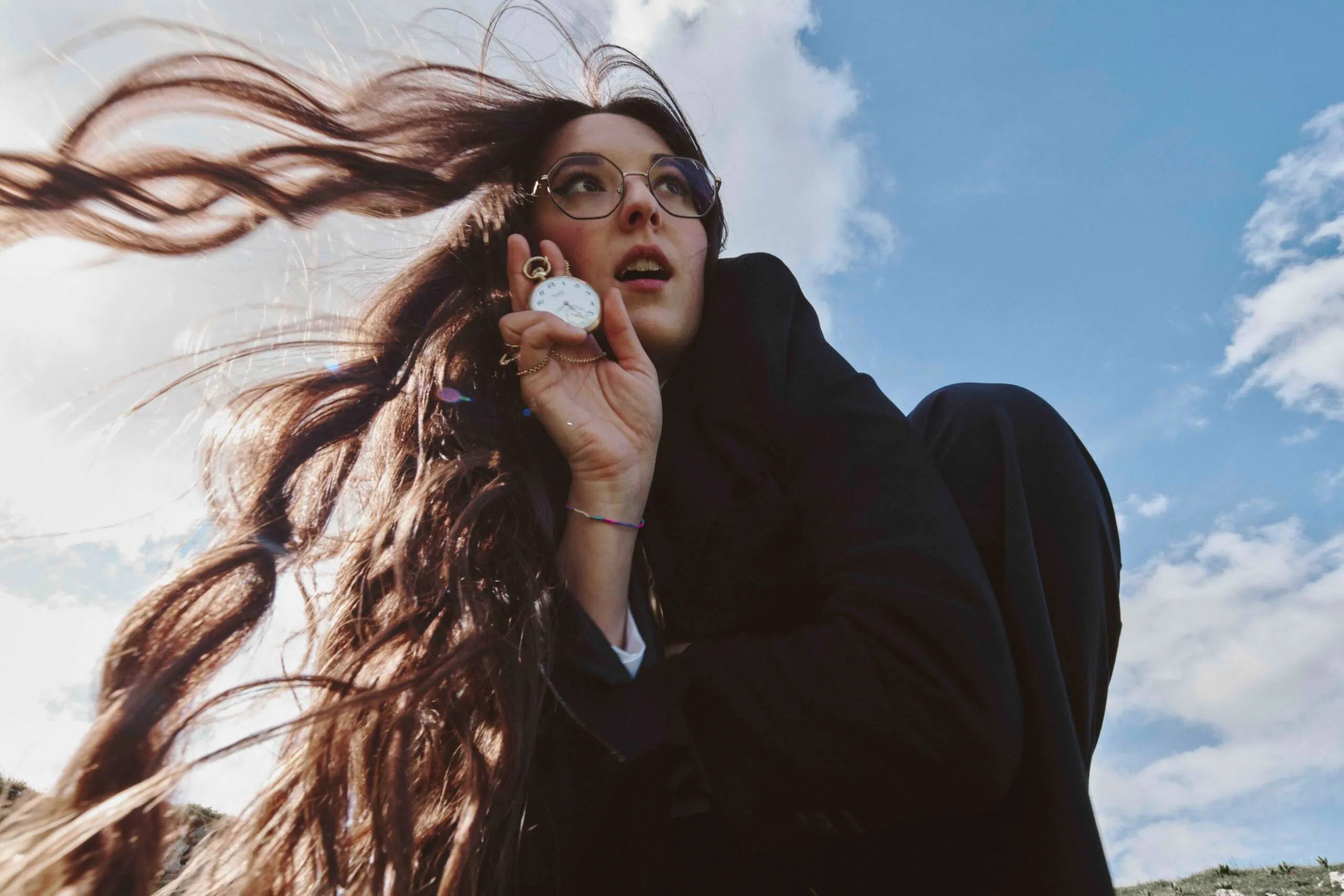 Veronica-Fusaro-by-Nils-Sandmeier-2-slot-machine-out-now