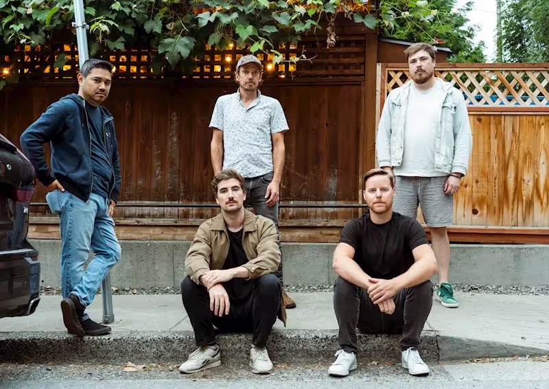 JBNG group photo ahead of