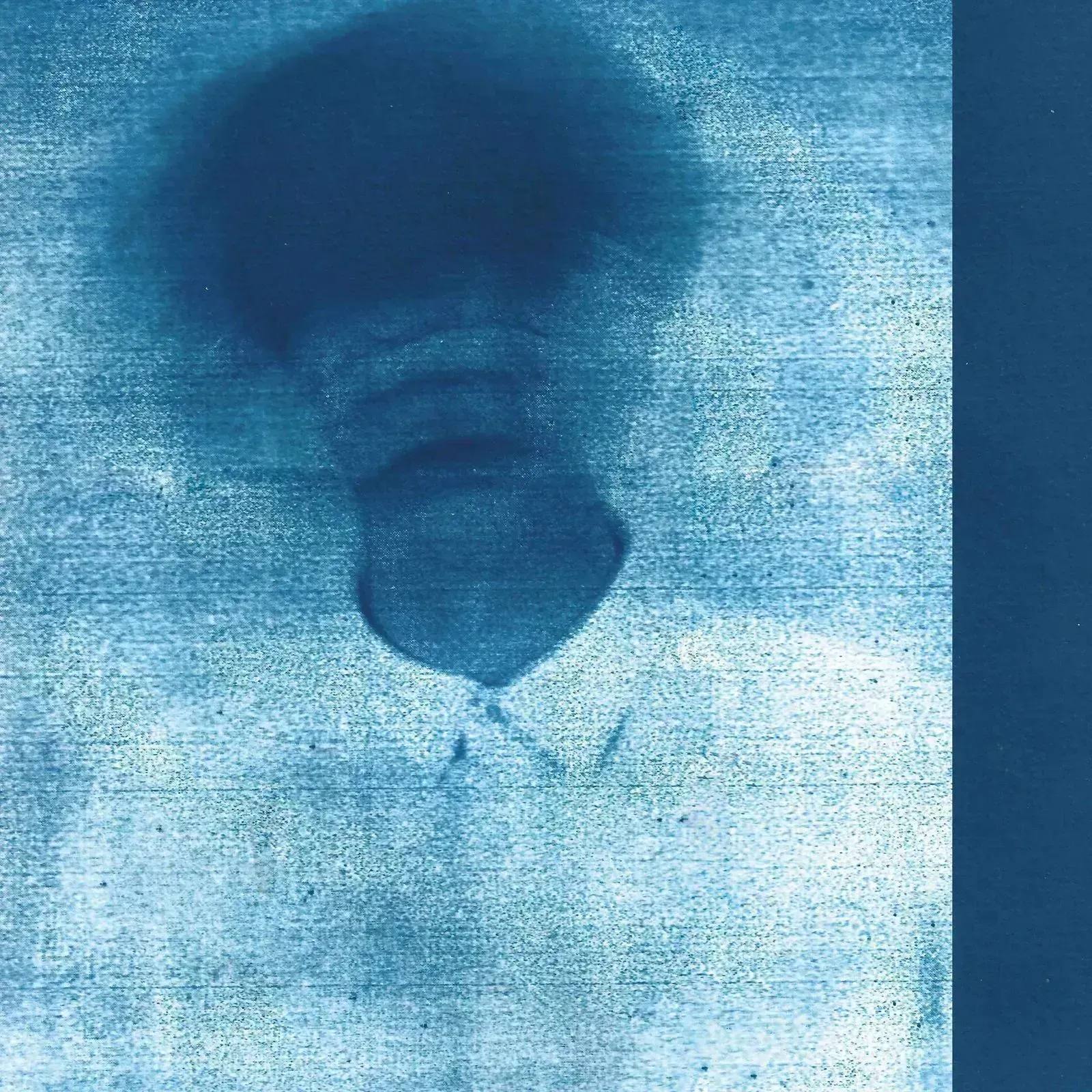 Isaac Roux - Troubled Waters - album visual