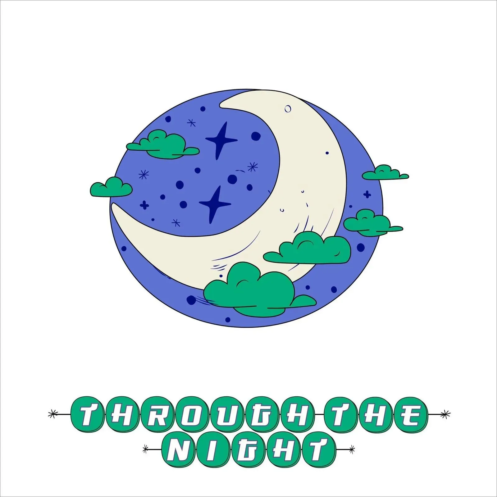 Piper-butcher-through-the-night-cover-art