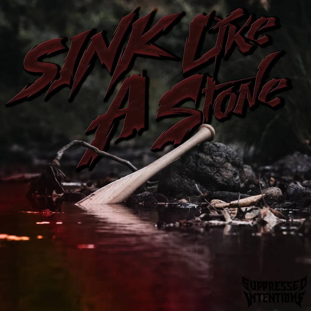 Sink-like-a-stone-cover-art
