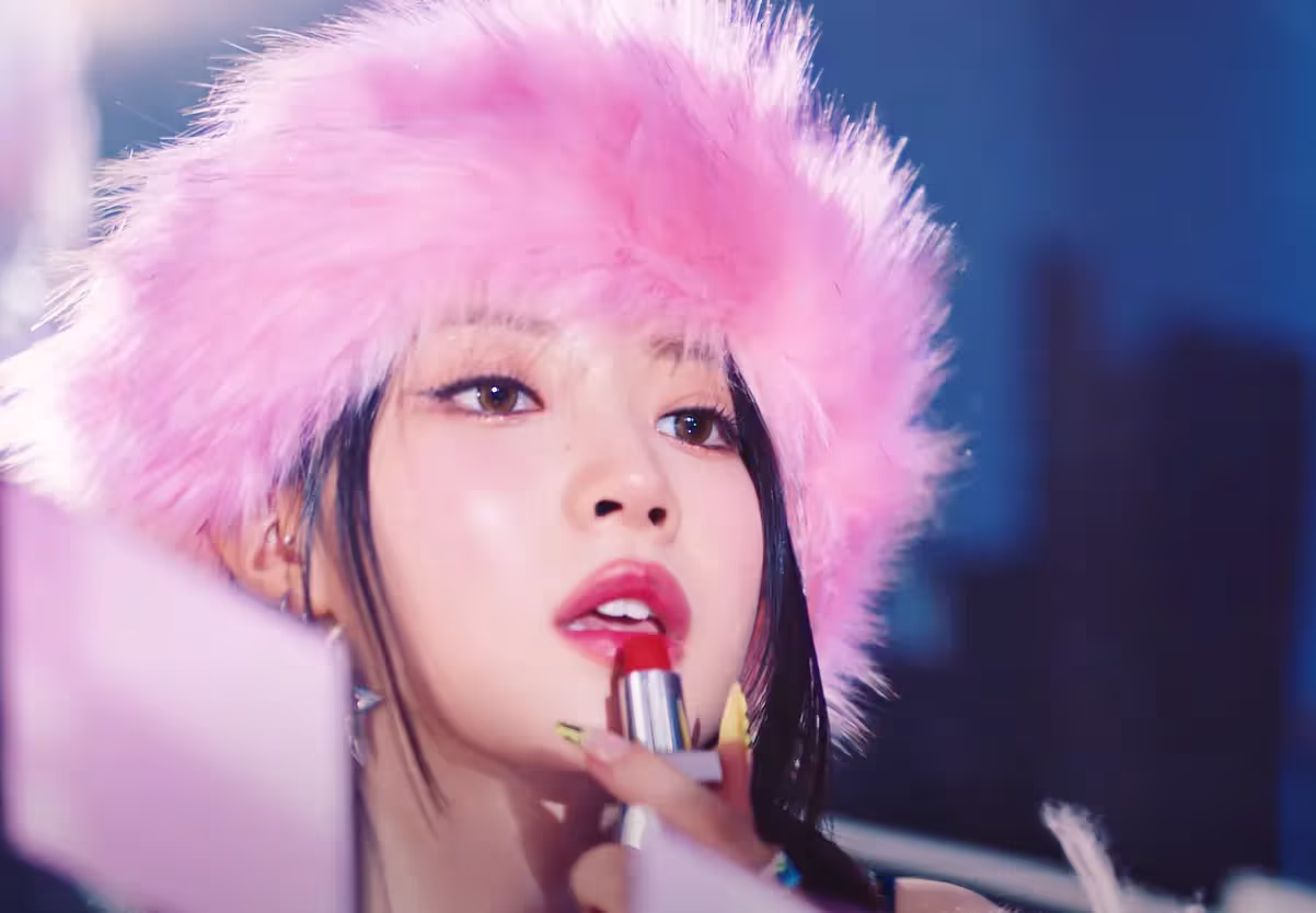 BABYMONSTER - Asa
