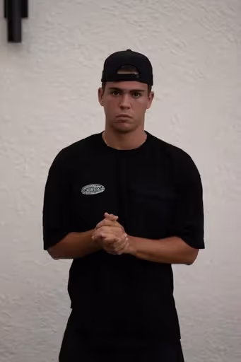 FOTOGRAPHICS, photo credit: Matt Liebman