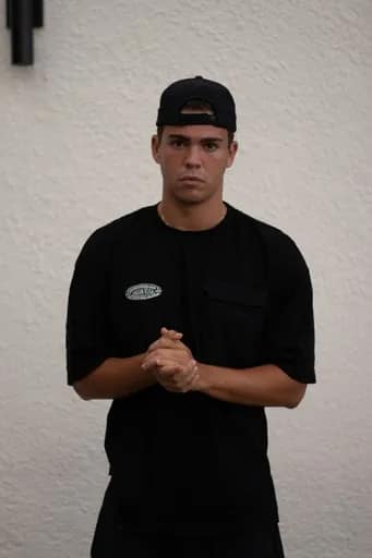 ASPEN, photo credit: Matt Liebman