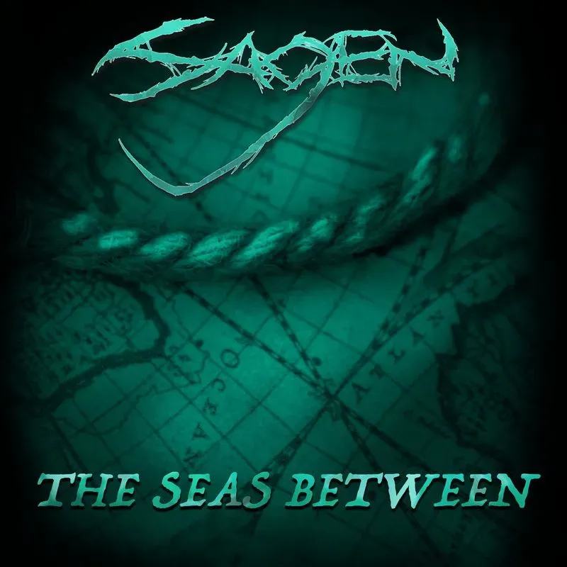 SAGEN-the-seas-between-over-art