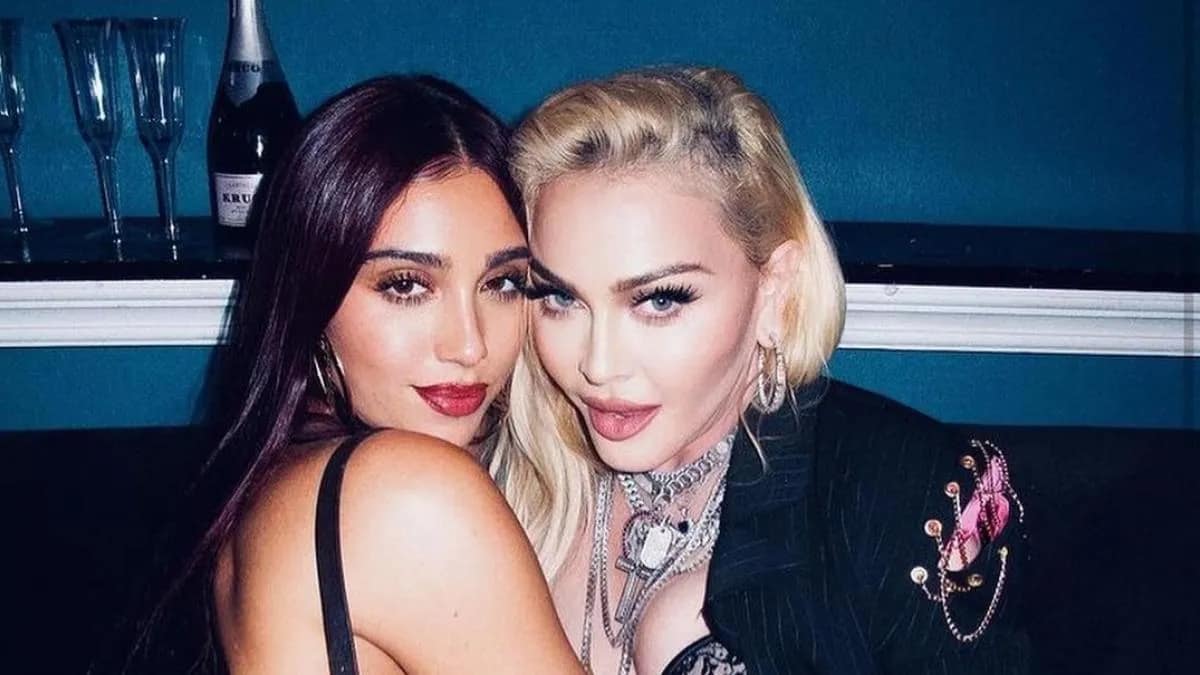 Lolahol - 'Spelling'