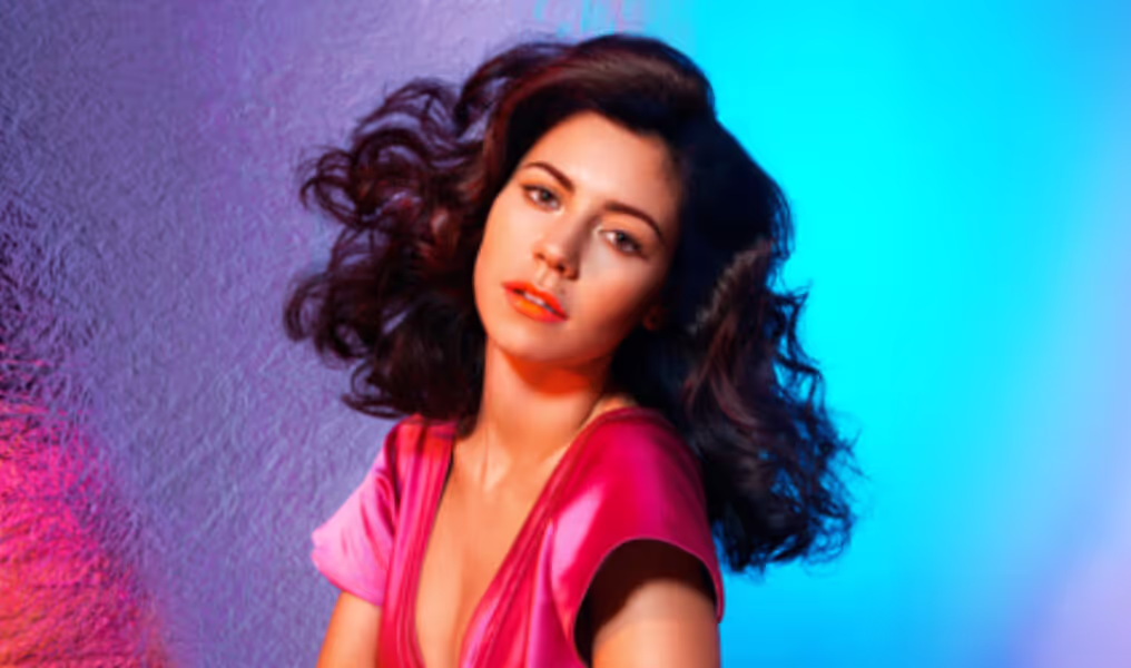 Imagen de la portada del álbum Smart is sexy