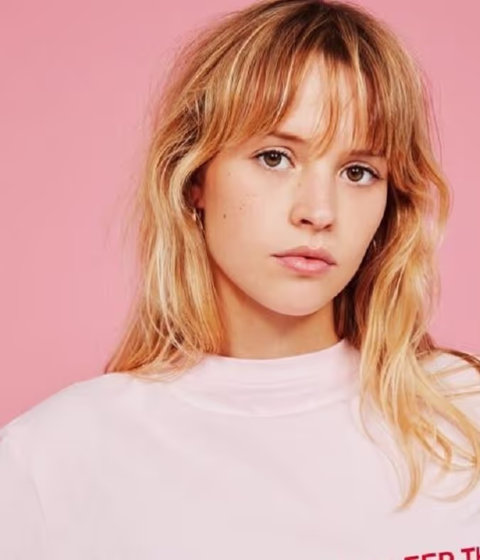 Around The Globe album cover image