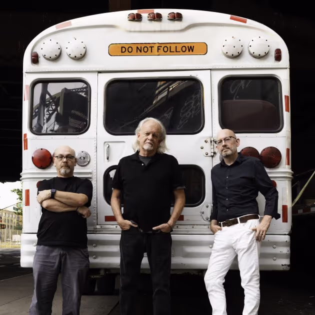 numün av Christopher Romero