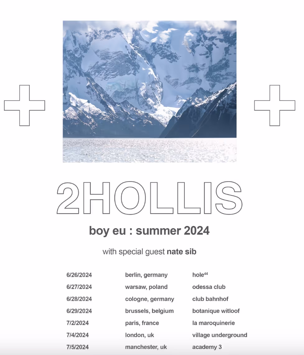 Screenshot 2024-06-07 at 10.32.55 AM.png