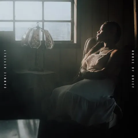 e-maili teavitusandja