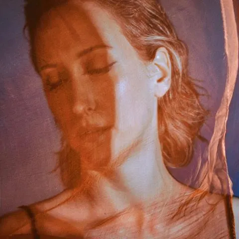 فریت بیس، جلد تکآهنگ 'Future Dives'