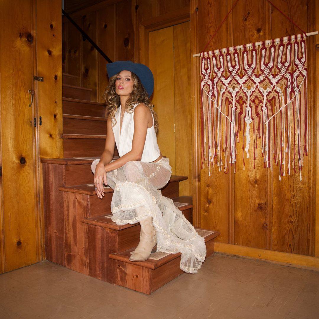 Twinnie, "Worst Kind of Crush" press kit.