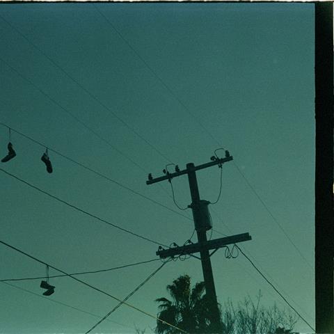 The Haunted Youth, "Emo Song" lagið