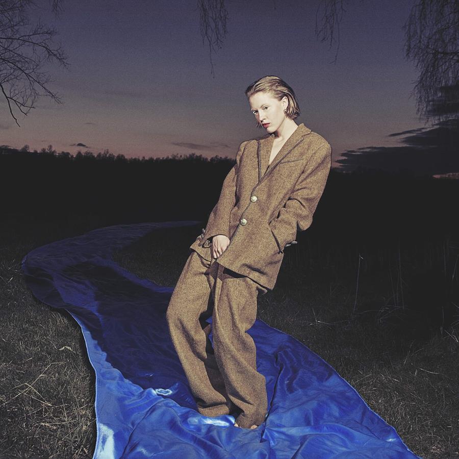 Ciska Ciska، صورة: Sieme Hermans