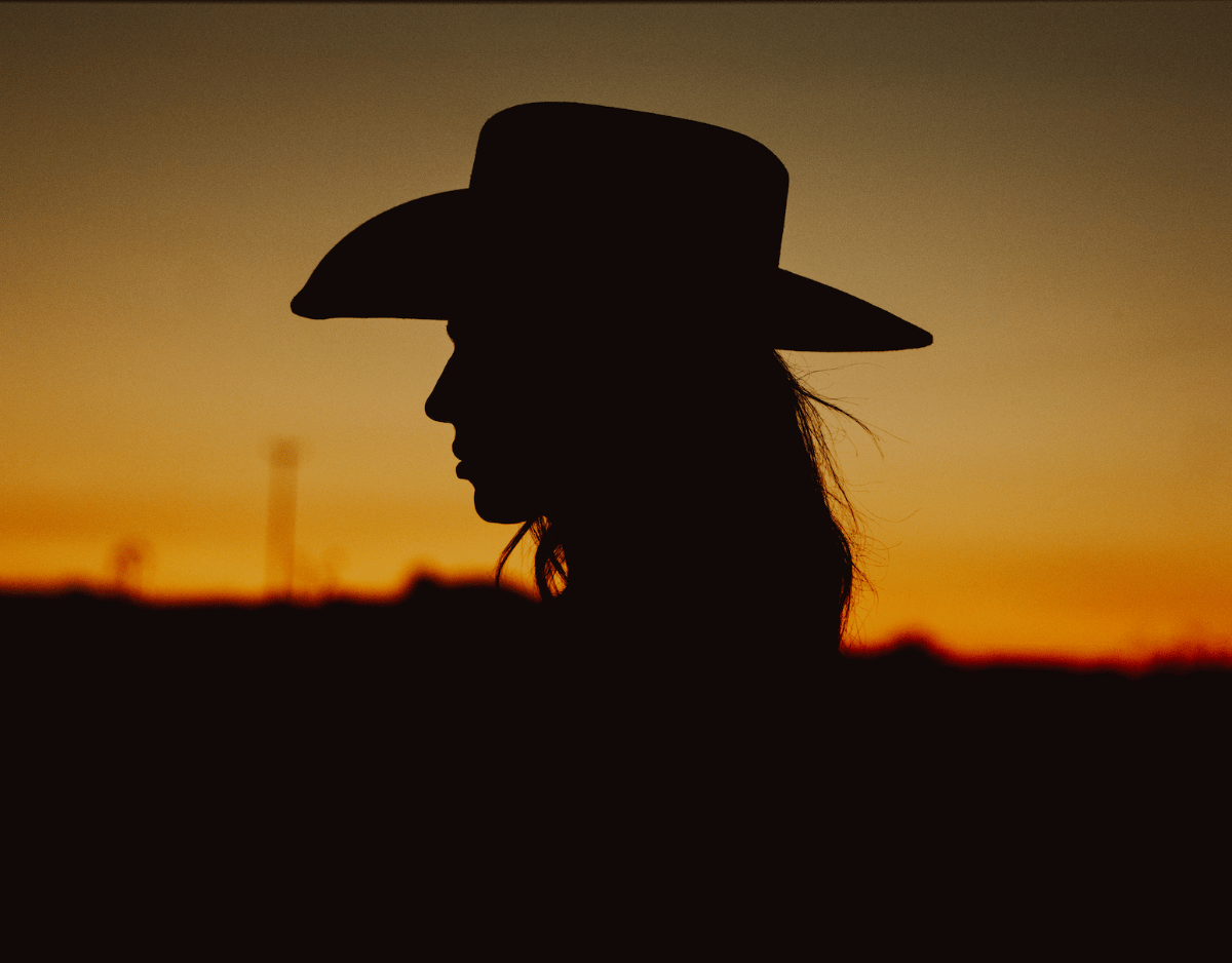 Twinnie, "Back to Jack" press it 2025