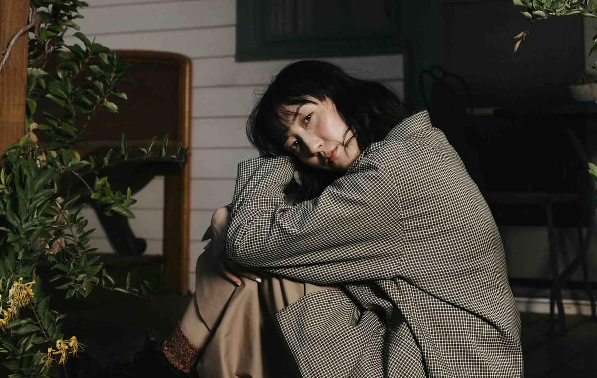 moonsea, Photo Credit: Barbara Luyza, press kit August 2025