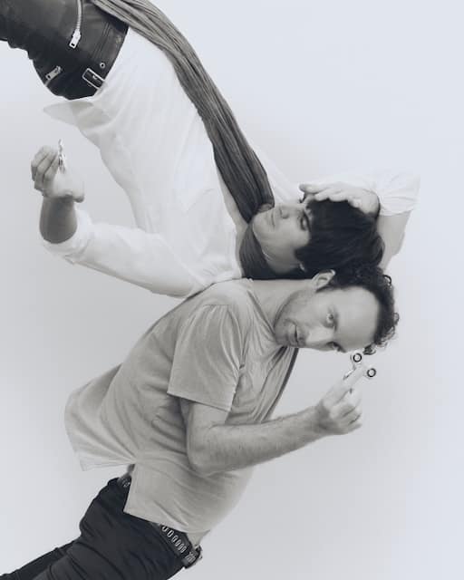 CIUTAT, Photo Credit: Pablo de Pastors, August 2025