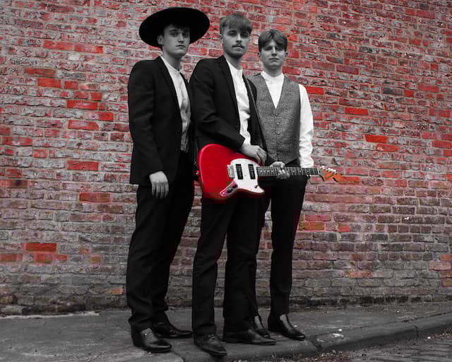 Bear Park, Photo Credit: Amaia Azcorra Ibarra