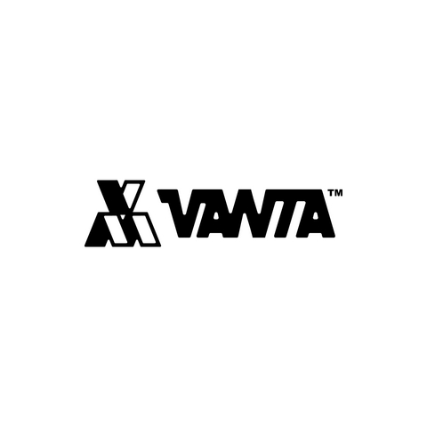 Vanta Music Rebrads Label Venture