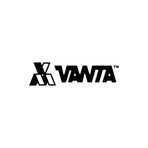 Vanta Music Rebrads Label Venture