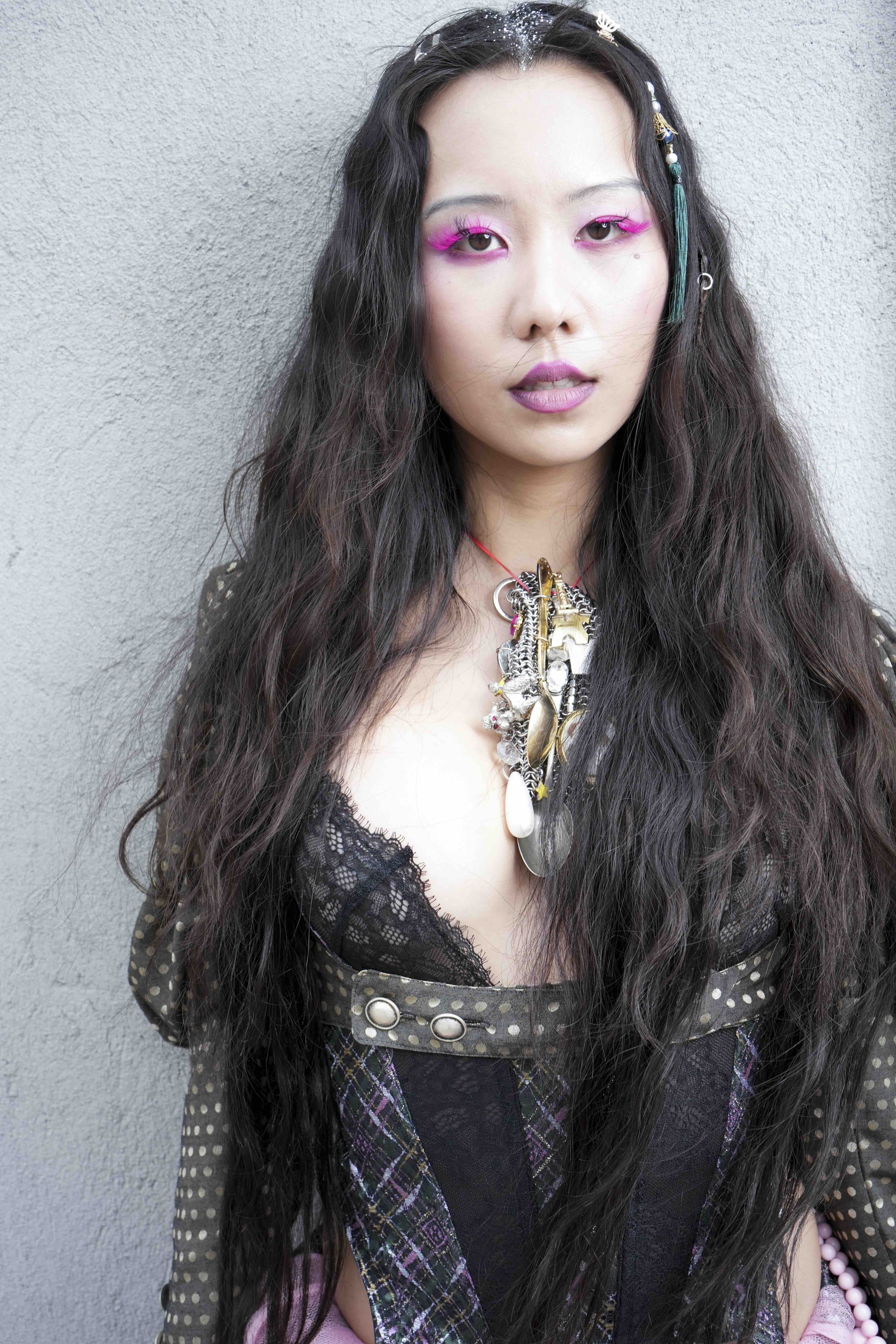 JVNA, Photo Credit: Alicia Neto