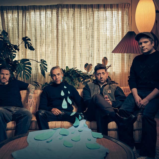 B.O.B. "Airplanes (Feat. Hayley Williams)" cover art