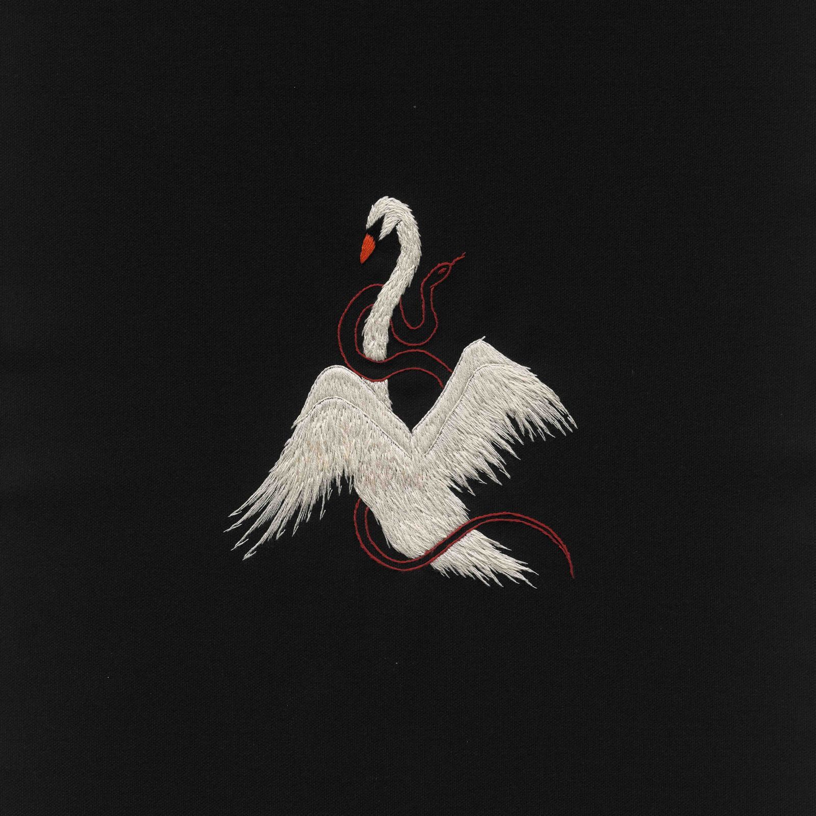 NewDad, 'Everything I Wanted', Artwork Credit: Domino Whisker