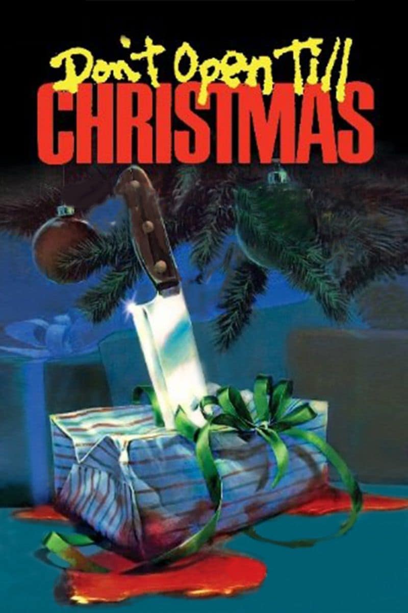 Bryson Tiller "Don't" cover art