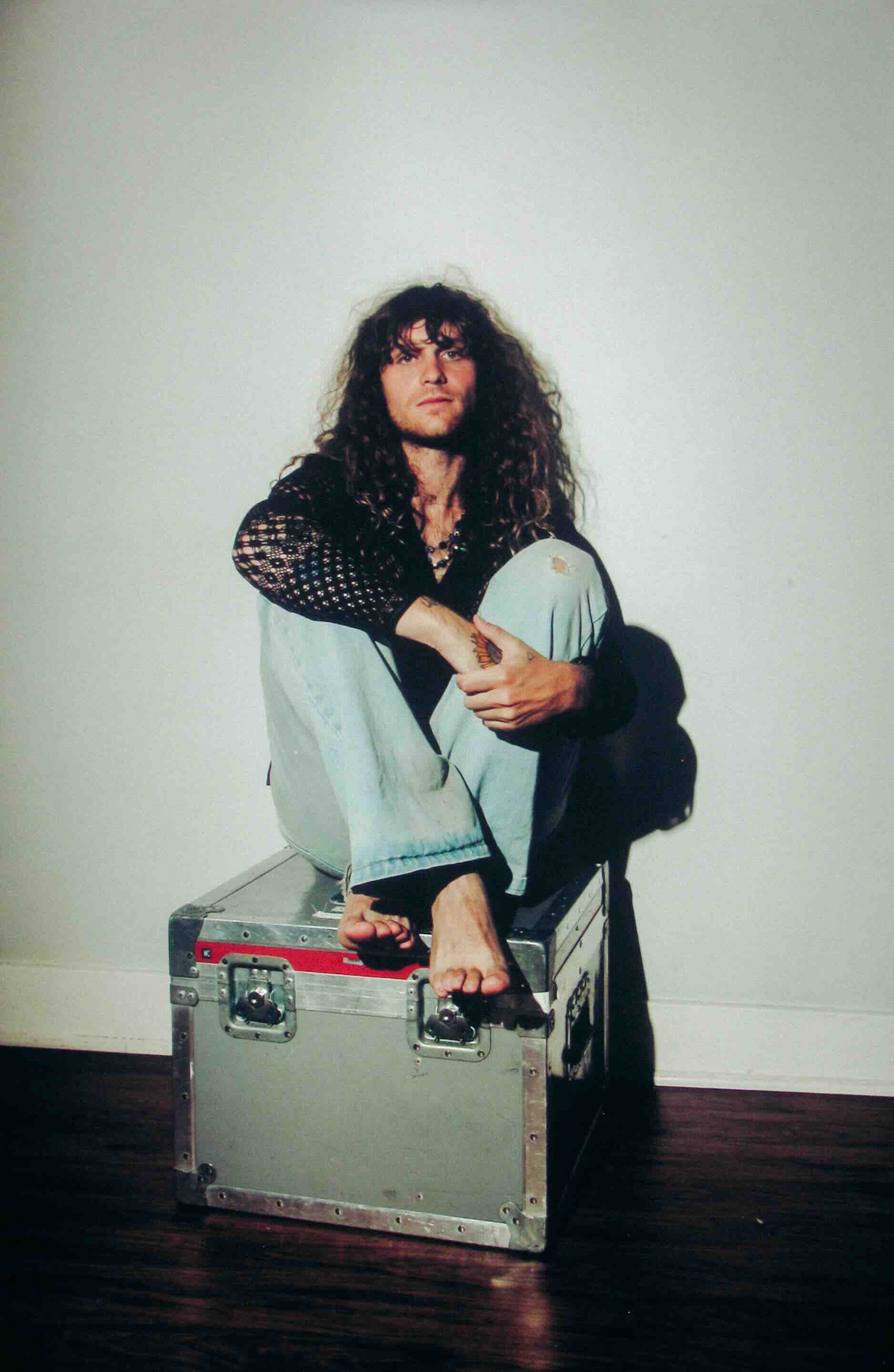 <pfseg id="0">အင်္ဂါရပ်ရပ်ရပ်ရပ်ရပ်ရပ်ရပ်ရပ်ရပ်ရပ်ရပ်ရပ်ရပ်ရပ်ရပ်ရပ်ရပ်ရပ်ရပ်