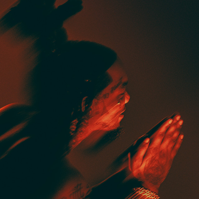 Waktos "Worth It (Ft. Don Toliver)" cover art