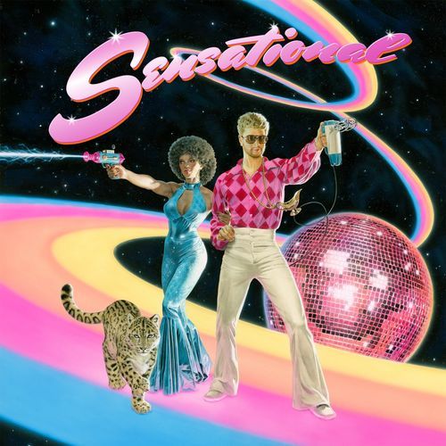 Yung Gravy "Alley Oop (Ft. Lil Baby)" cover art