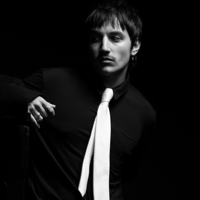 Artemas "I Like The Way You Kiss Me" cover art