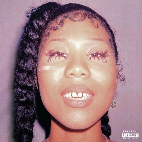 Drake "Hours In Silence" cover art