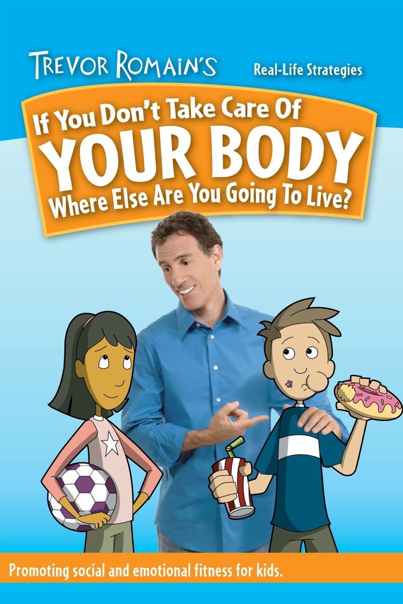 Drake "Take Care" cover art