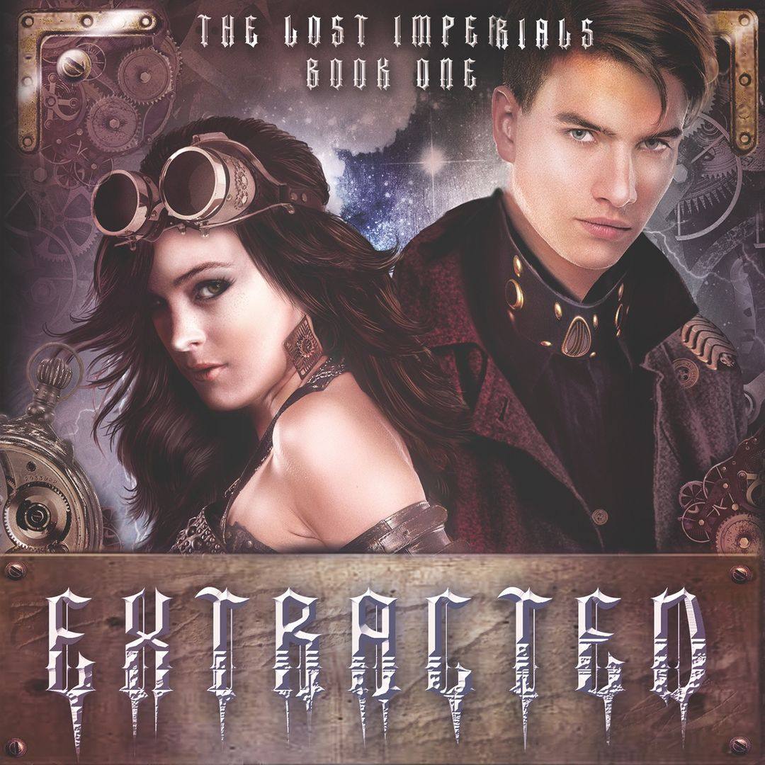 Tyler "Call Me If You Get Lost" cover art