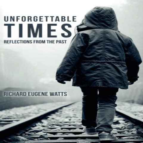 The Neighbourhood "Reflections" arte de portada