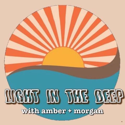 The Neighbourhood "Daddy Issues" arte de portada