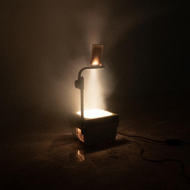 Elevation Worship "Million Little Miracles" cover art