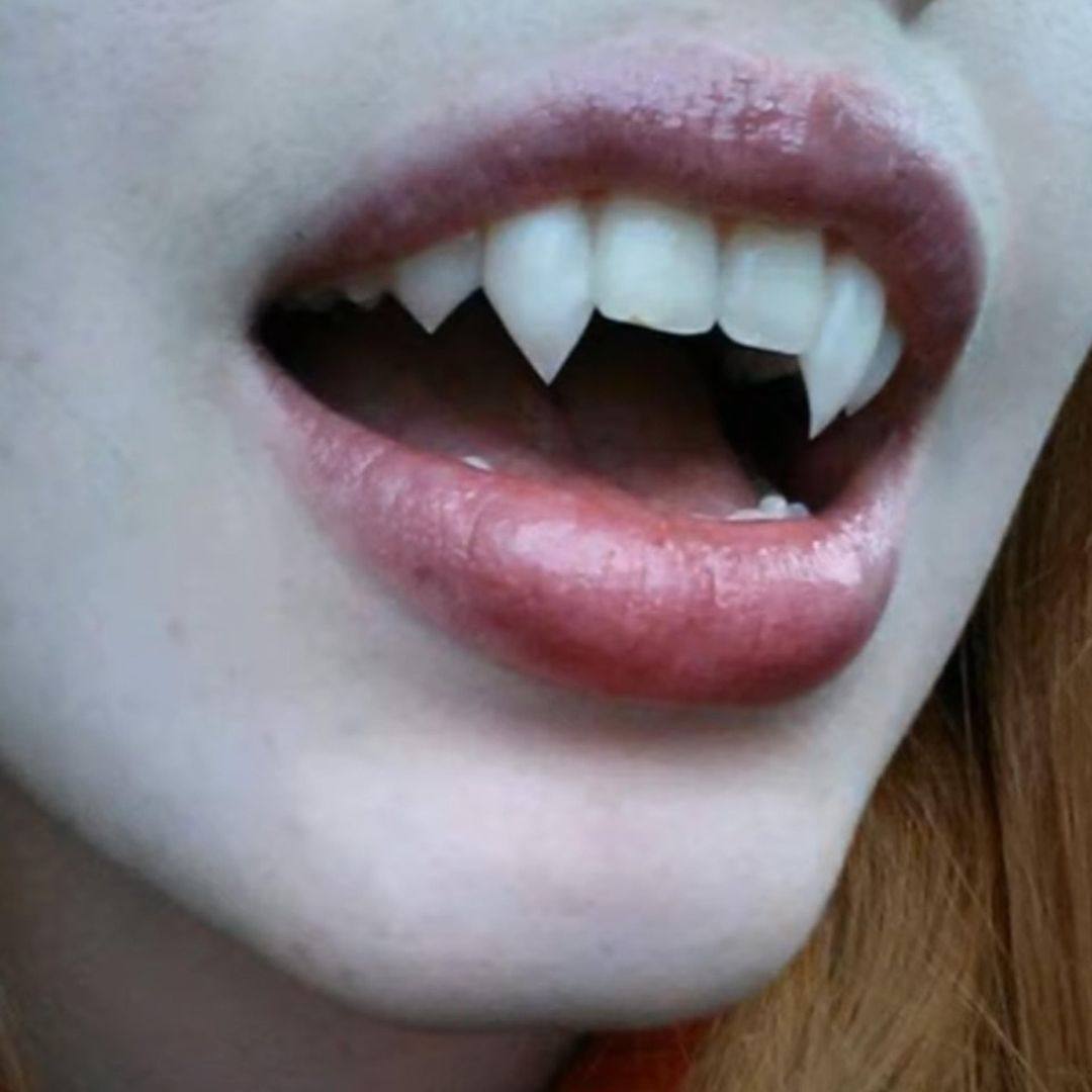 Suicidal-Idol "Ecstacy" cover art