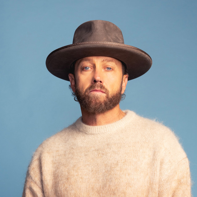 Tobymac "Backseat Driver (Ft. Hollyn, Trudog)" cover art