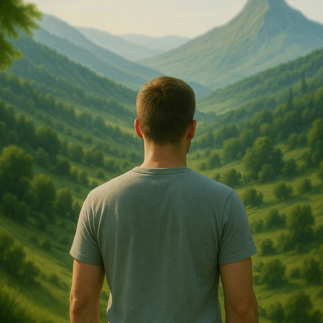 Sonder "One Night Only" cover art