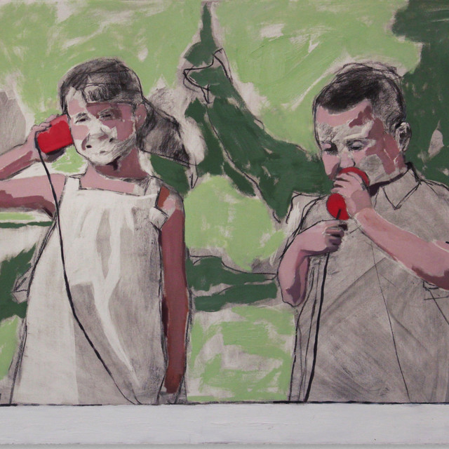 Dominic Fike "She Wants My Money" cover art