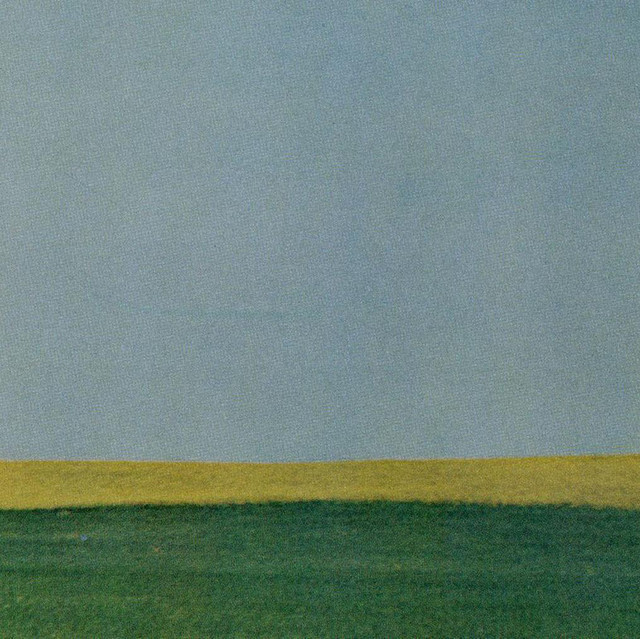 Photo de presse de Duster