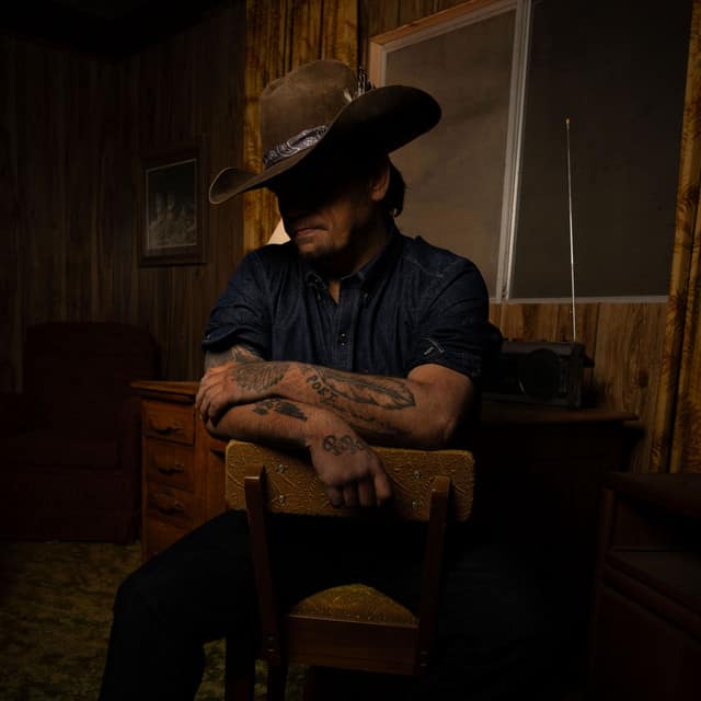 ਬ੍ਰਾਇਨ ਮਾਰਟਿਨ-ਪ੍ਰੈੱਸ ਫੋਟੋ