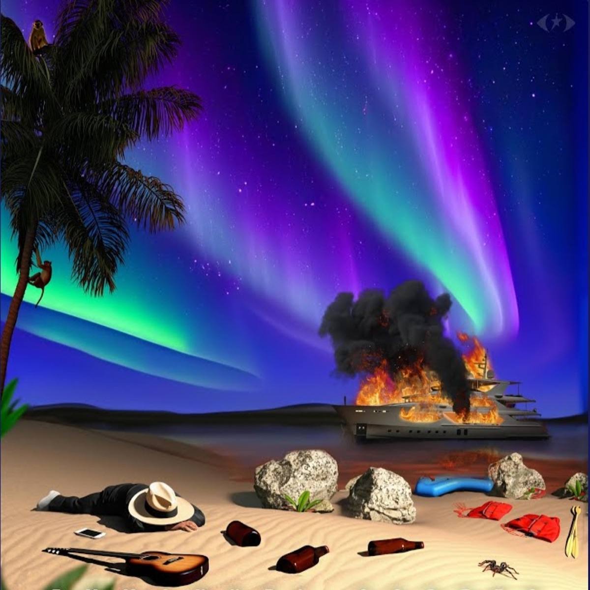 <pfseg id="0">အင်္ဂါရပ်များအဘို့အဆက်သွယ်ရေးအဆက်သွယ်ရေးအဘို့အဆက်သွယ်ရေးအဘို့အဆက်သွယ်ရေးအဘို့အဆက်သွယ်ရေးအဘို့အဆက်သွယ်ရေးအဘို့အဆက်သွယ်ရေးအဘို့အဆက်သွယ်ရေးအဘို့အဆက်သွယ်ရေးအဘို့အဆက်သွယ်ရေးအဘို့အဆက်သွယ်ရေးအဘို့အဆက်သွယ်ရေးအဘို့အဆက်သွယ်ရေးအဘို့အဆက်သွယ်ရေးအဘို့အဆက်သွယ်ရေးအဘို့အဆက်သွယ်ရေးအဘို့အဆက်သွယ်ရေးအဘို့အဆက်သွယ်ရေးအဘို့အဆက်